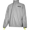 Chaqueta Impermeable HEVIK Reflectiva Lumina