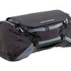 Maletero X-Travel 50 Litros HEPCO & BECKER