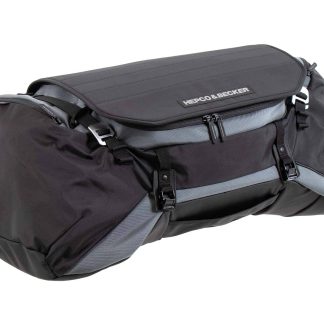 Maletero X-Travel 50 Litros HEPCO & BECKER