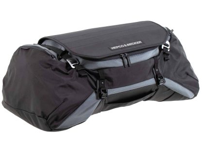 Maletero X-Travel 50 Litros HEPCO & BECKER