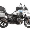 Maletero X-Travel 50 Litros HEPCO & BECKER