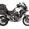 Maletero X-Travel 50 Litros HEPCO & BECKER
