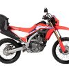 Maletero X-Travel 50 Litros HEPCO & BECKER