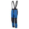 Pantalón HEVIK Zefiro Verano Azul