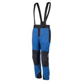 Pantalón HEVIK Zefiro Verano Azul