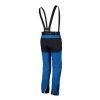 Pantalón HEVIK Zefiro Verano Azul