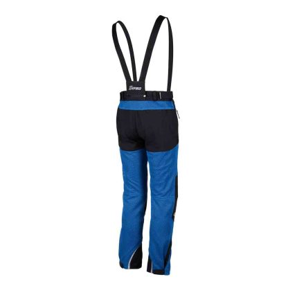 Pantalón HEVIK Zefiro Verano Azul - Image 2