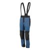 Pantalón HEVIK Zefiro Verano Petrol