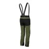 Pantalón HEVIK Zefiro Verano Verde