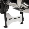 Skid Plate Caballete Central BMW R1300GS / ADV
