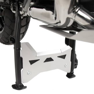 Skid Plate Caballete Central BMW R1300GS / ADV