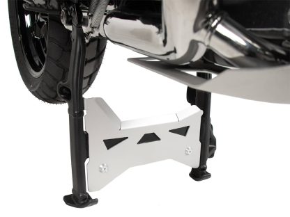 Skid Plate Caballete Central BMW R1300GS / ADV