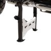 Skid Plate Caballete Central BMW R1300GS / ADV