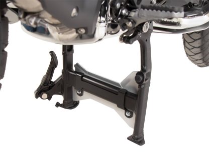 Skid Plate Caballete Central BMW R1300GS / ADV - Image 3