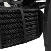 Protector Radiador De Aceite WUNDERLICH BMW R18