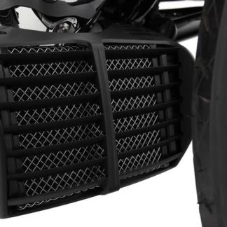 Protector Radiador De Aceite WUNDERLICH BMW R18