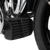 Protector Radiador De Aceite WUNDERLICH BMW R18