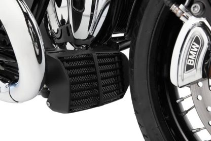 Protector Radiador De Aceite WUNDERLICH BMW R18 - Image 2