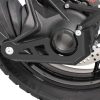 Protector Transmisión/Cardán Bmw R1300GS / ADV