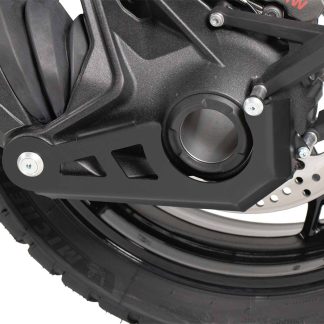 Protector Transmisión/Cardán Bmw R1300GS / ADV