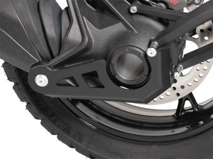 Protector Transmisión/Cardán Bmw R1300GS / ADV