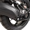 Protector Transmisión/Cardán Bmw R1300GS / ADV