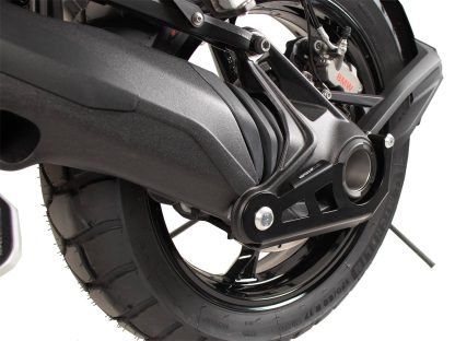 Protector Transmisión/Cardán Bmw R1300GS / ADV - Image 2