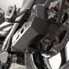Protector Transmisión/Cardán Bmw R1300GS / ADV