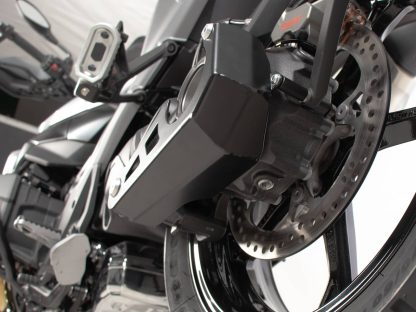 Protector Transmisión/Cardán Bmw R1300GS / ADV - Image 3