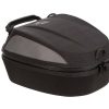 Tank Bag / Rear Bag DAYPACK 3.0 Litros HEPCO & BECKER