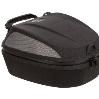 Tank Bag / Rear Bag DAYPACK 3.0 Litros HEPCO & BECKER