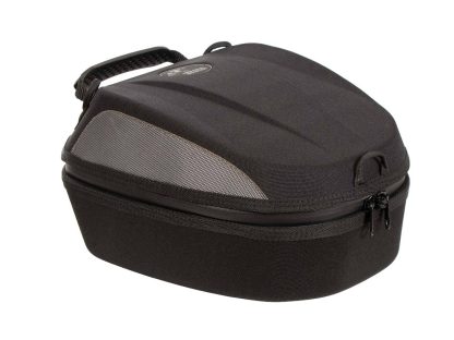 Tank Bag / Rear Bag DAYPACK 3.0 Litros HEPCO & BECKER