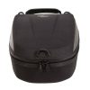 Tank Bag / Rear Bag DAYPACK 3.0 Litros HEPCO & BECKER