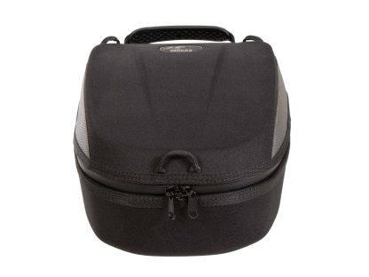 Tank Bag / Rear Bag DAYPACK 3.0 Litros HEPCO & BECKER - Image 2