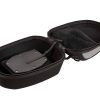 Tank Bag / Rear Bag DAYPACK 3.0 Litros HEPCO & BECKER