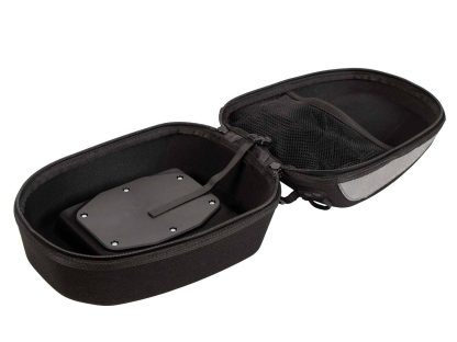 Tank Bag / Rear Bag DAYPACK 3.0 Litros HEPCO & BECKER - Image 3