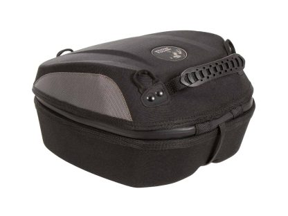Tank Bag / Rear Bag DAYPACK 3.0 Litros HEPCO & BECKER - Image 4
