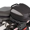 Tank Bag / Rear Bag DAYPACK 3.0 Litros HEPCO & BECKER