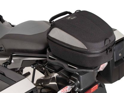 Tank Bag / Rear Bag DAYPACK 3.0 Litros HEPCO & BECKER - Image 6