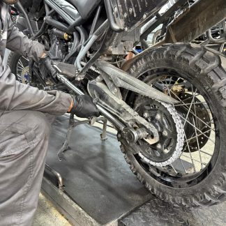 Otros Servicios