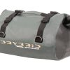 Maleta Blanda 30 Litros – Drybag