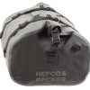 Maleta Blanda 30 Litros – Drybag
