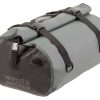 Maleta Blanda 30 Litros – Drybag