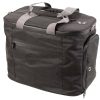 Bolsa Interna Maleta Lateral Xplorer Cutout / 40 Litros