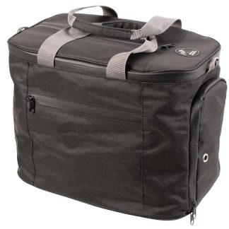 Bolsa Interna Maleta Lateral Xplorer Cutout / 40 Litros
