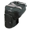 Bolsa Interna Maleta Lateral Xplorer Cutout / 37 Litros