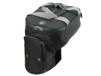 Bolsa Interna Maleta Lateral Xplorer Cutout / 37 Litros - Image 2
