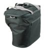 Bolsa Interna Maleta Lateral Xplorer Cutout / 37 Litros