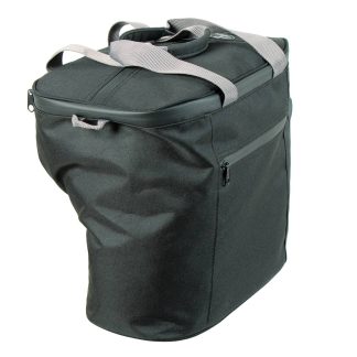 Bolsa Interna Maleta Lateral Xplorer Cutout / 37 Litros