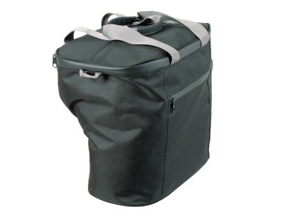 Bolsa Interna Maleta Lateral Xplorer Cutout / 37 Litros